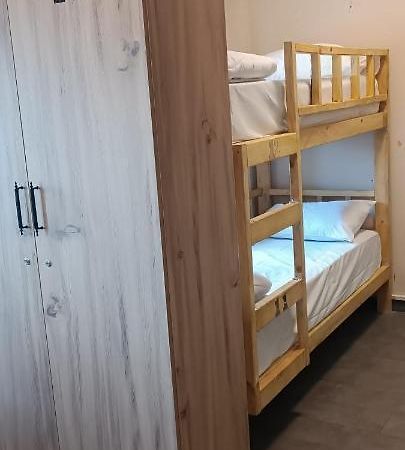 Armis Hostel Κωνσταντινούπολη Εξωτερικό φωτογραφία